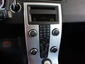沃尔沃(进口) C70中控局部