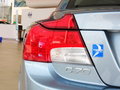 沃尔沃(进口) C70