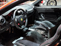 F430 法拉利 F430图片