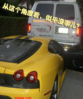 F430 法拉利 F430图片