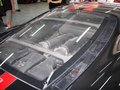 F430 法拉利 F430图片