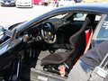 F430 法拉利 F430图片