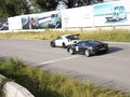 F430 法拉利 F430图片