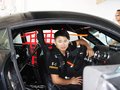 F430 法拉利 F430图片