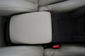 薩博9-3 SAAB 9-3 -圖片