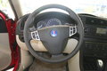 薩博9-3 SAAB 9-3 -圖片
