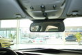 薩博9-3 SAAB 9-3 -圖片