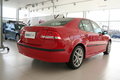萨博9-3 SAAB 9-3 -图片