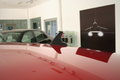 萨博9-3 SAAB 9-3 -图片