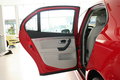萨博9-3 SAAB 9-3 -图片