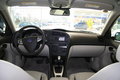 萨博9-3 SAAB 9-3 -图片