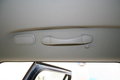 萨博9-3 SAAB 9-3 -图片
