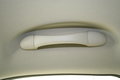 薩博9-3 SAAB 9-3 -圖片