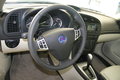 萨博9-3 SAAB 9-3 -图片