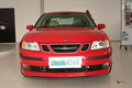 薩博9-3 SAAB 9-3 -圖片