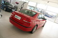 萨博9-3 SAAB 9-3 -图片