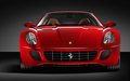 599 GTB 法拉利 揽胜Range Rover图片