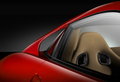 599 GTB 法拉利 599 GTB图片