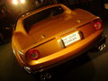 599 GTB 法拉利 599 GTB圖片