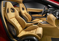 599 GTB 法拉利 599 GTB圖片
