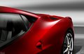 599 GTB 法拉利 599 GTB图片