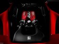 599 GTB 法拉利 599 GTB图片