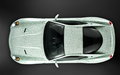 599 GTB 法拉利艺术典藏跑车图片