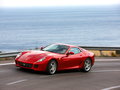 599 GTB 法拉利 599 GTB圖片