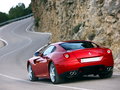 599 GTB 法拉利 599 GTB图片