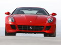 599 GTB 法拉利 599 GTB图片
