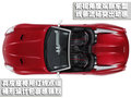 599 GTB 法拉利 599 GTB图片