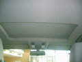奥迪A8 图片
