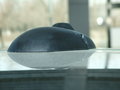 发现 发现3 Discovery