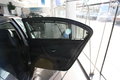 宝马5系 宝马 5系 加长版 车门整体 