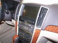 SLS賽威 凱迪拉克 SLS 右45 圖片