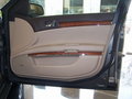 SLS賽威 凱迪拉克 SLS 車門內(nèi)襯正面 圖片