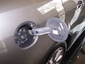 SLS赛威 凯迪拉克 SLS 油箱盖 图片