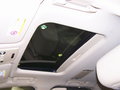 SLS赛威 凯迪拉克 SLS 阅读灯 图片