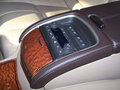 SLS赛威 凯迪拉克 SLS 空调控制 图片