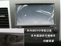 欧蓝德（进口） 三菱(进口) 欧蓝德EX OUTLANDER EX图片