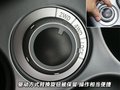 欧蓝德（进口） 三菱(进口) 欧蓝德EX OUTLANDER EX图片