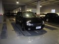 起亚VQ 起亚(进口) VQ图片