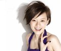 奥迪TT 孙俪 车图片