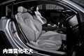 奥迪R8 奥迪(进口) R8图片