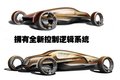 奥迪R8 奥迪(进口) R8图片
