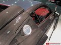 奥迪R8 奥迪(进口) R8改装图片