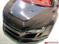 奥迪R8 奥迪(进口) R8改装图片