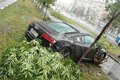 奥迪R8 奥迪(进口) R8图片