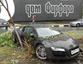 奥迪R8 奥迪(进口) R8图片