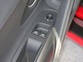 奥迪R8 奥迪(进口) R8 V10 中控局部图片